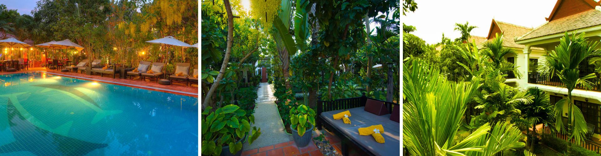 Chiang Rai (5) Chiang Rai 5